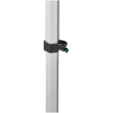 DISPLAY-2020-10-NO-LOGO